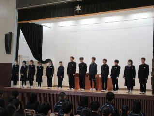1IMG_5403.jpg