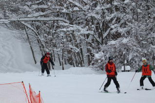 1IMG_5406.jpg