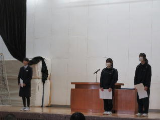 1IMG_5418.jpg