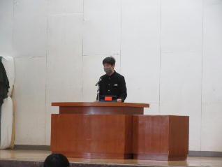 1IMG_5424.jpg
