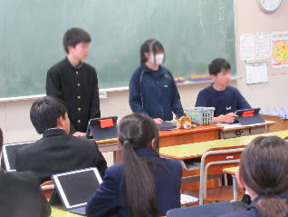 1IMG_5432.jpg