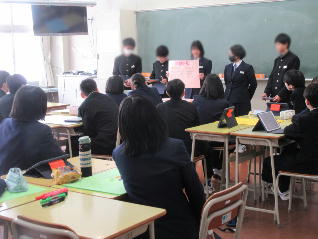 1IMG_5458.jpg