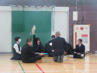 1IMG_5472.jpg