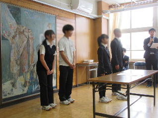 1IMG_5497.jpg
