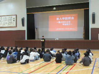1IMG_5500.jpg