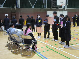 1IMG_5508.jpg