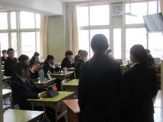 1IMG_5525.jpg