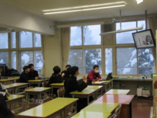 1IMG_5530.jpg