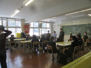 1IMG_5542.jpg