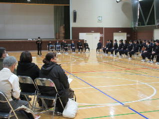 1IMG_5553.jpg