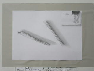 1IMG_5570.jpg