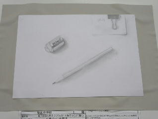 1IMG_5582.jpg