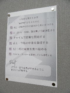 1IMG_5655.jpg