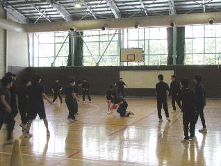 1IMG_5661.jpg