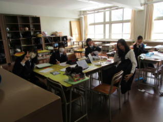 1IMG_5709.jpg