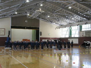 1IMG_5725.jpg