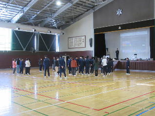 1IMG_5734.jpg