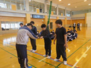 1IMG_5735.jpg