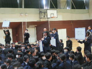 1IMG_5768.jpg