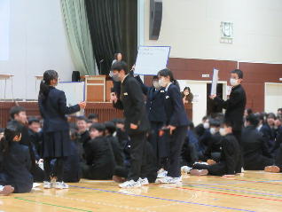 1IMG_5784.jpg