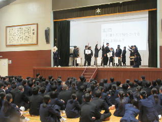 1IMG_5799.jpg