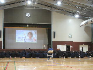 1IMG_5812.jpg