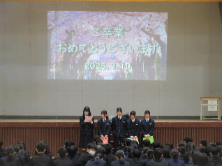 1IMG_5814.jpg