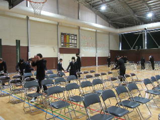 1IMG_5820.jpg
