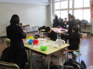 1IMG_5824.jpg
