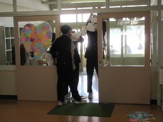 1IMG_5826.jpg