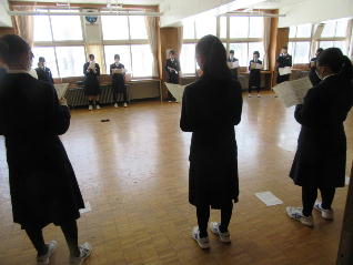1IMG_5854.jpg