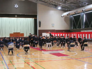 1IMG_5878.jpg