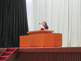 1IMG_5880.jpg