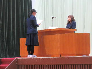 1IMG_5885.jpg