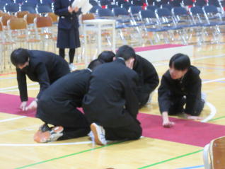 1IMG_5890.jpg