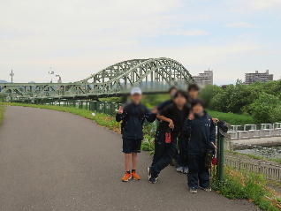 1IMG_5970.jpg