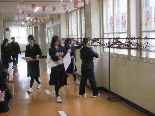 1IMG_5989.jpg