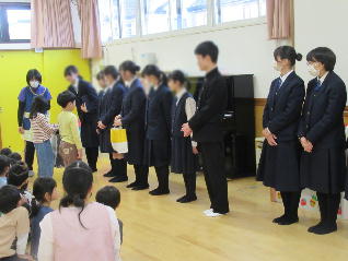 1IMG_6027.jpg