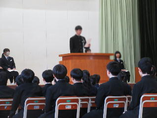 1IMG_6046.jpg