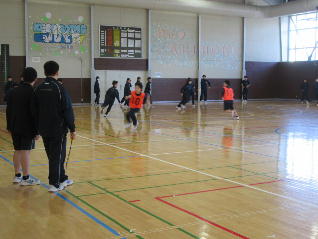 1IMG_6063.jpg