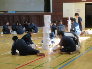 1IMG_6069.jpg