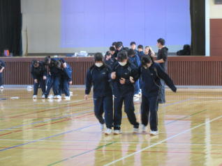 1IMG_6074.jpg