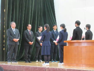 1IMG_6100.jpg