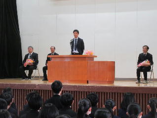 1IMG_6104.jpg