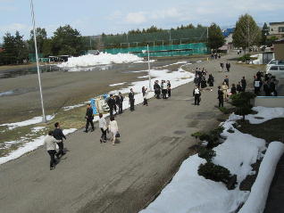 1IMG_6155.jpg