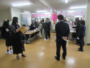 1IMG_6157.jpg