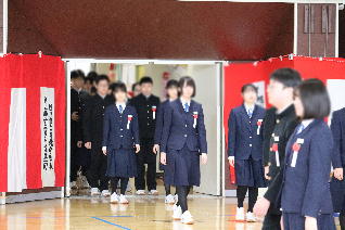 1IMG_6161.jpg