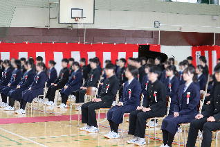 1IMG_6176.jpg
