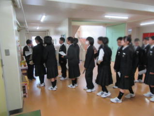 1IMG_6179.jpg