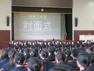 1IMG_6188.jpg